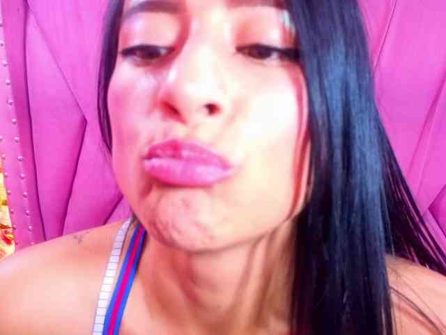 SharlotRodriguez