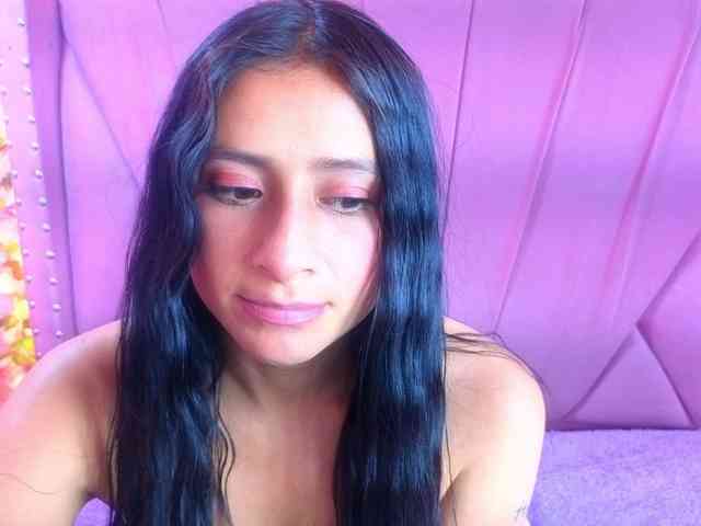SharlotRodriguez