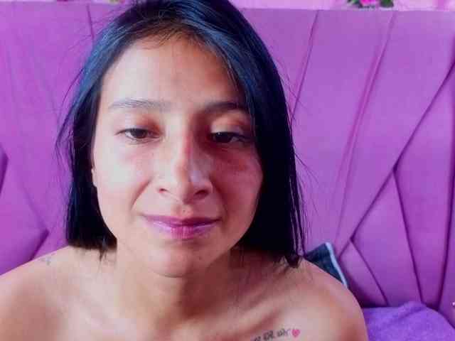 SharlotRodriguez