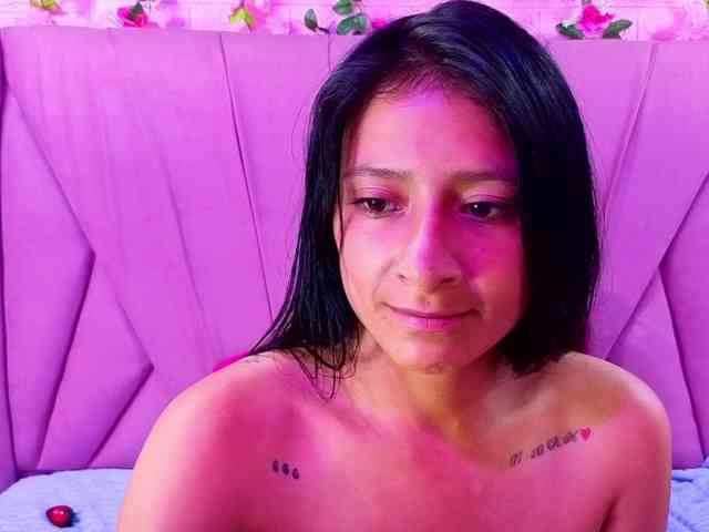 SharlotRodriguez