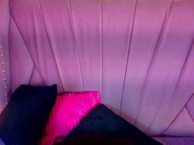 SharlotRodriguez webcam