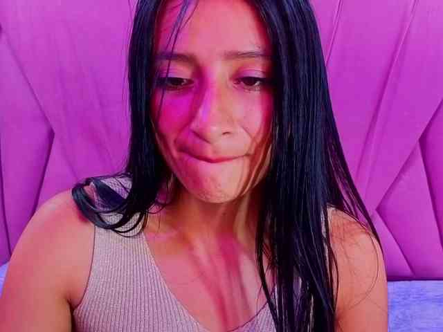 SharlotRodriguez