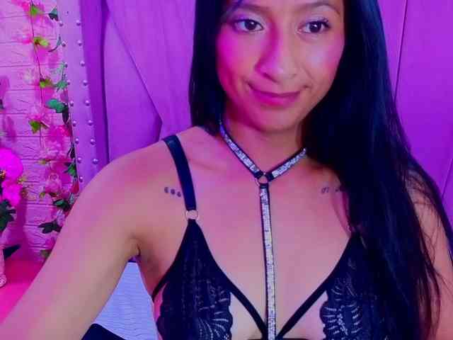 SharlotRodriguez SharlotRodriguez