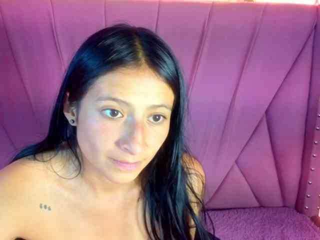 SharlotRodriguez