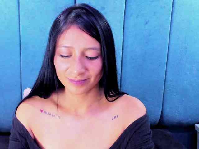SharlotRodriguez
