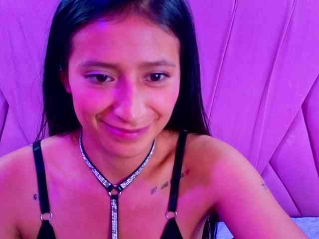 SharlotRodriguez