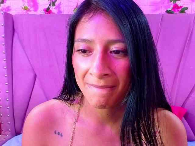 SharlotRodriguez