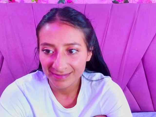 SharlotRodriguez