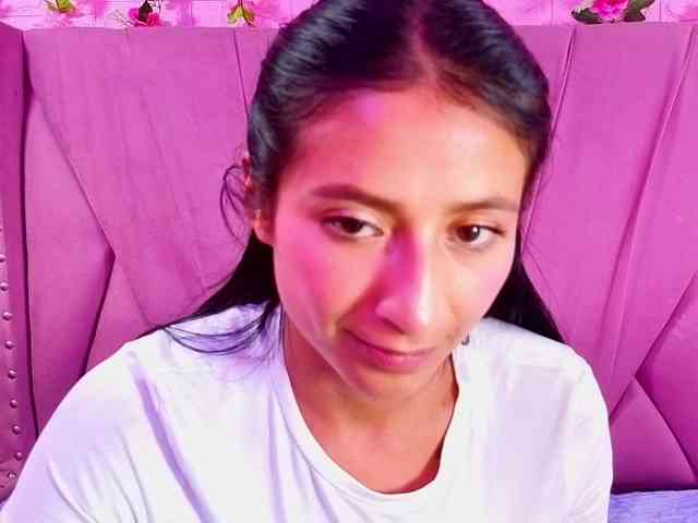 SharlotRodriguez