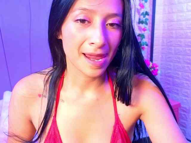 SharlotRodriguez