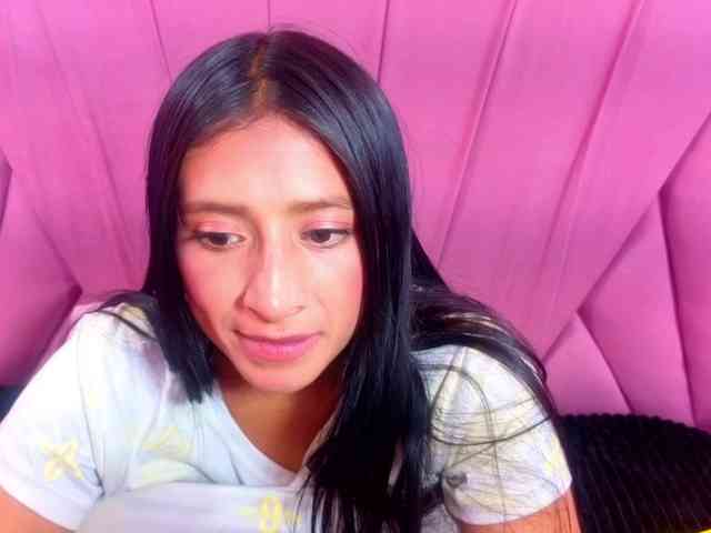 SharlotRodriguez