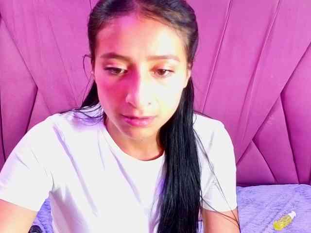 SharlotRodriguez