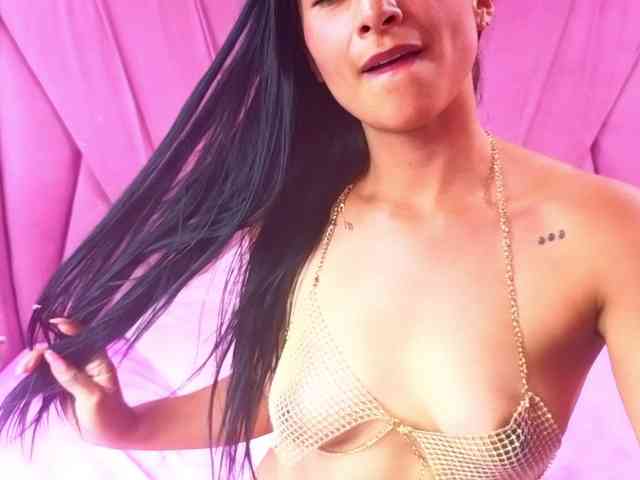 SharlotRodriguez