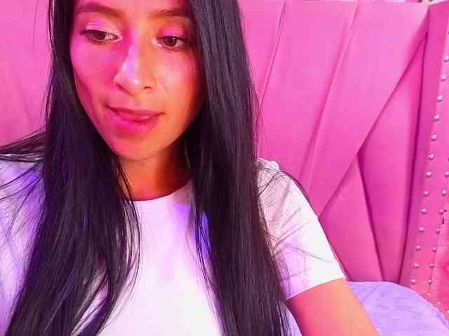 SharlotRodriguez