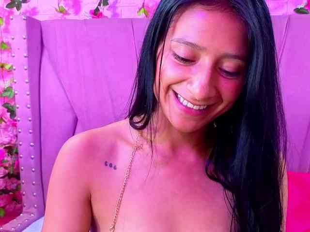SharlotRodriguez