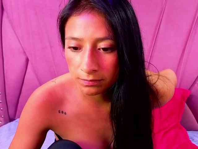 SharlotRodriguez