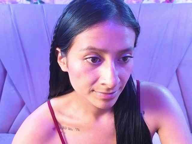 SharlotRodriguez