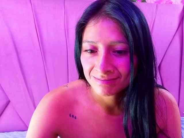 SharlotRodriguez