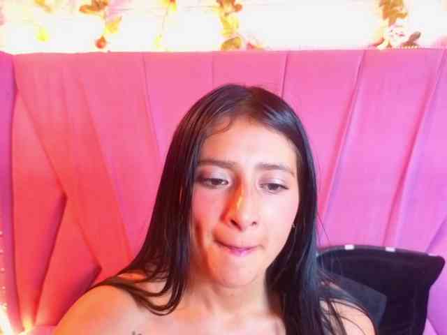 SharlotRodriguez