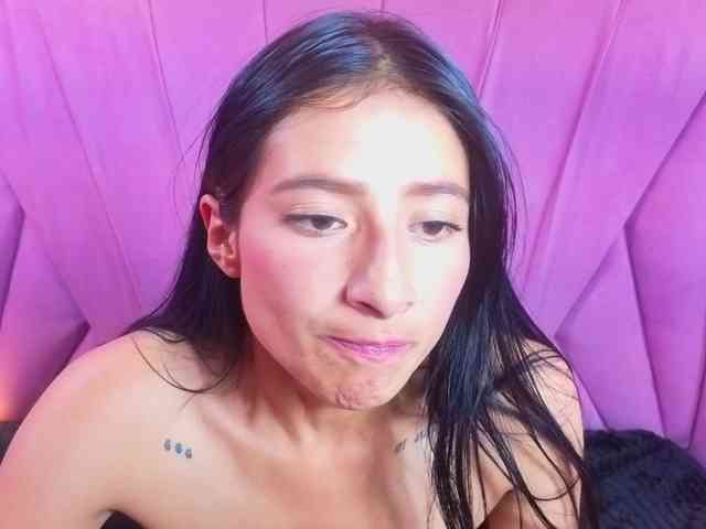 SharlotRodriguez