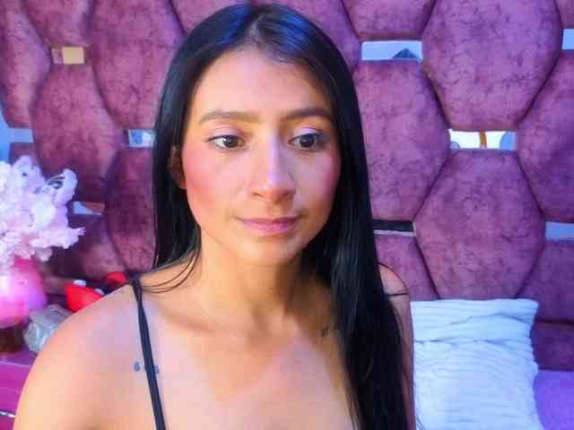 SharlotRodriguez