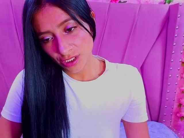 SharlotRodriguez