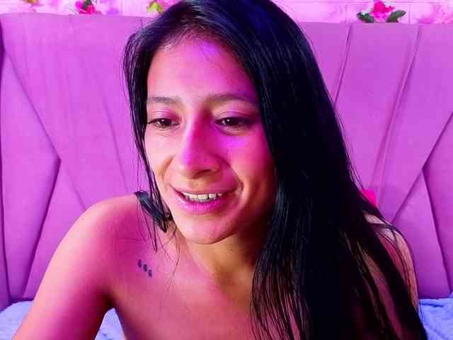 SharlotRodriguez