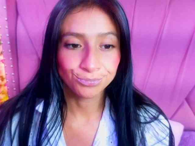 SharlotRodriguez