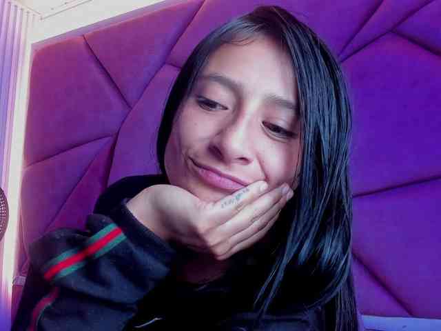 SharlotRodriguez SharlotRodriguez