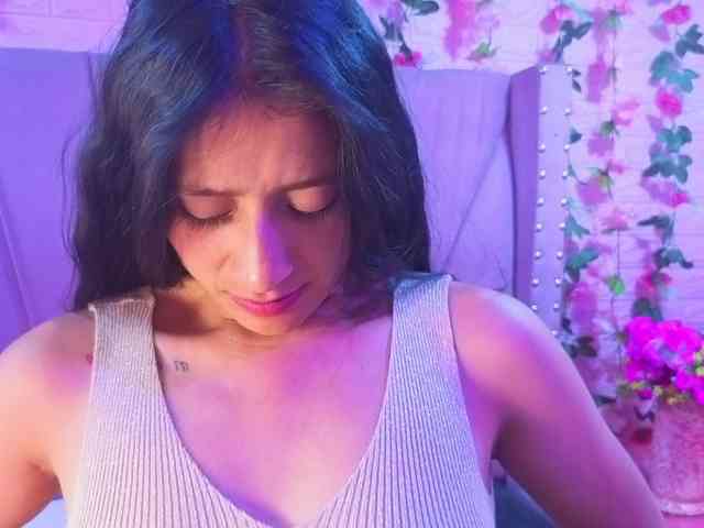 SharlotRodriguez