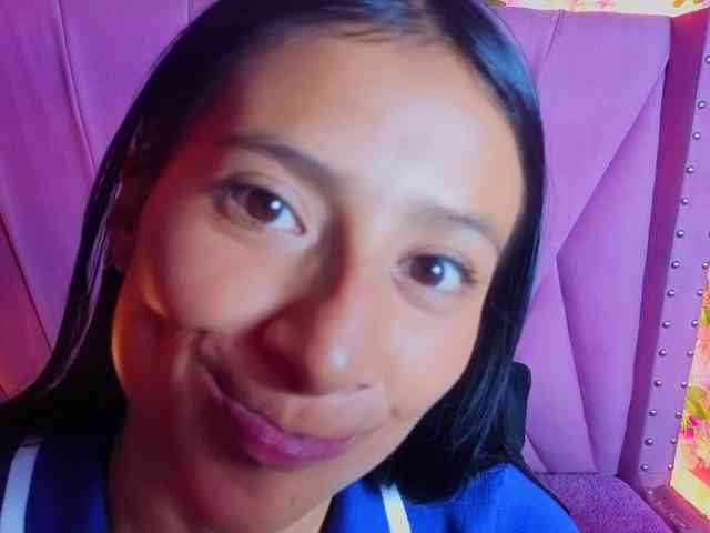 SharlotRodriguez webcam
