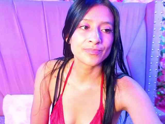 SharlotRodriguez