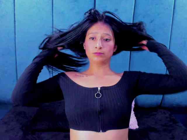 SharlotRodriguez