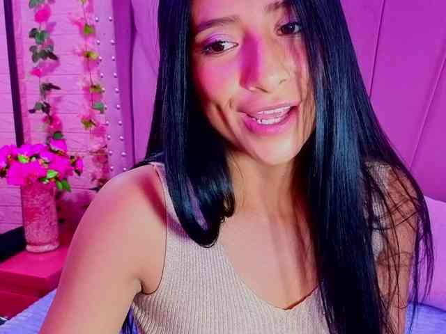 SharlotRodriguez SharlotRodriguez