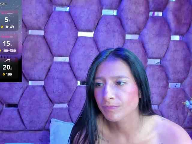 SharlotRodriguez