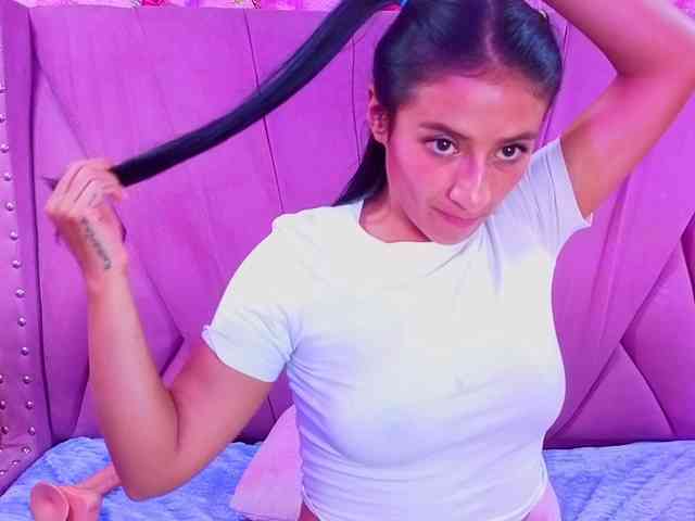 SharlotRodriguez
