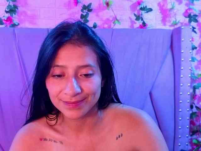 SharlotRodriguez Porn