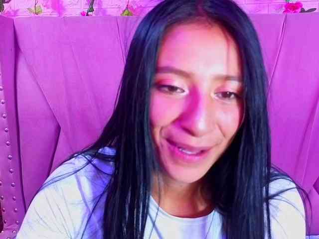 SharlotRodriguez