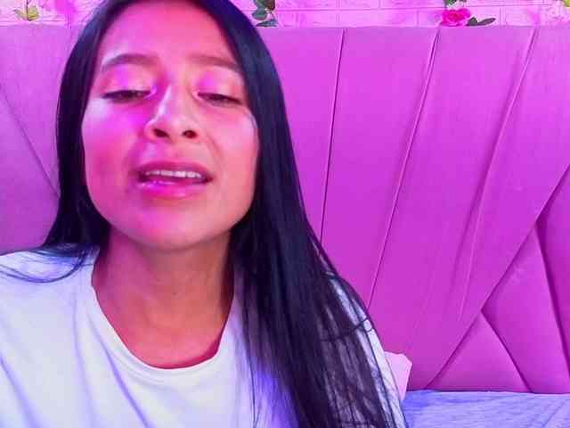 SharlotRodriguez