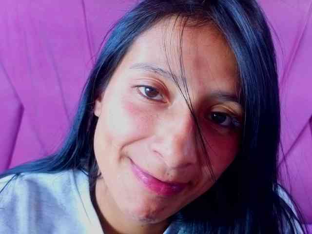 SharlotRodriguez
