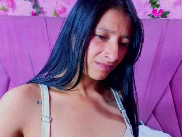 SharlotRodriguez