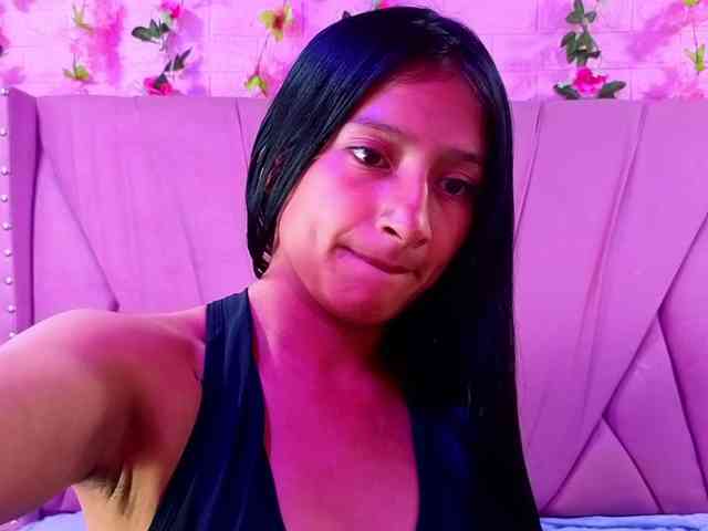SharlotRodriguez