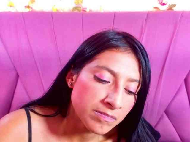 SharlotRodriguez