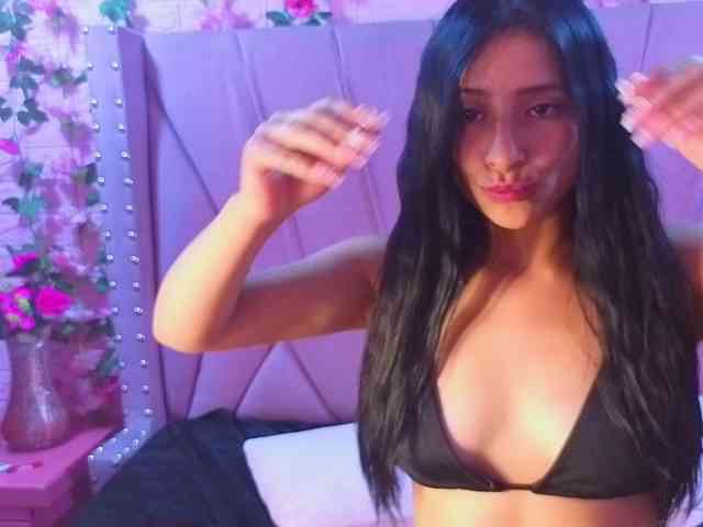 SharlotRodriguez