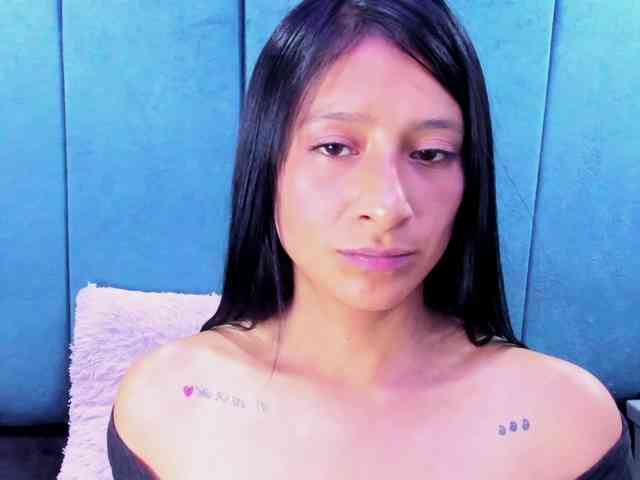 SharlotRodriguez