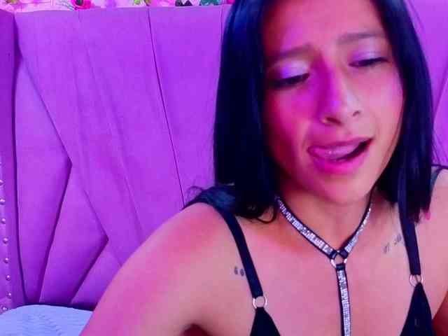 SharlotRodriguez