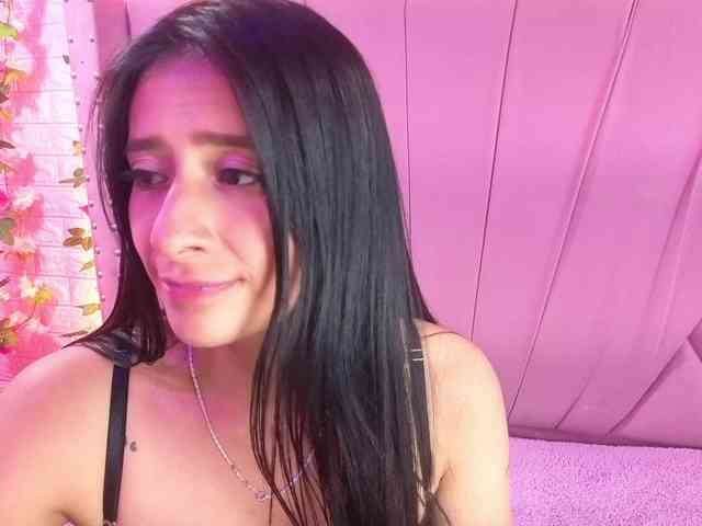SharlotRodriguez