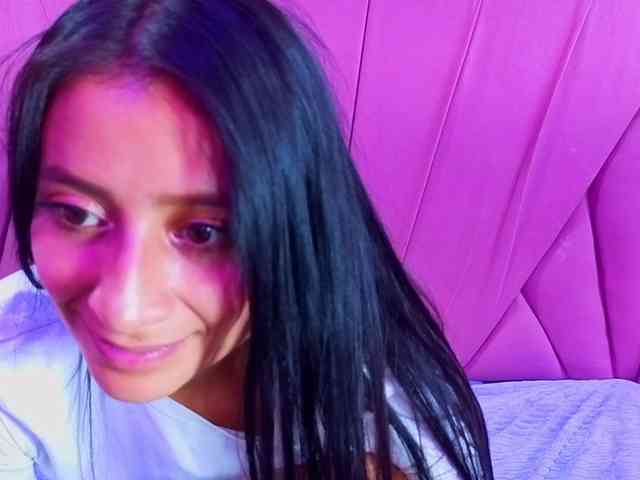 SharlotRodriguez