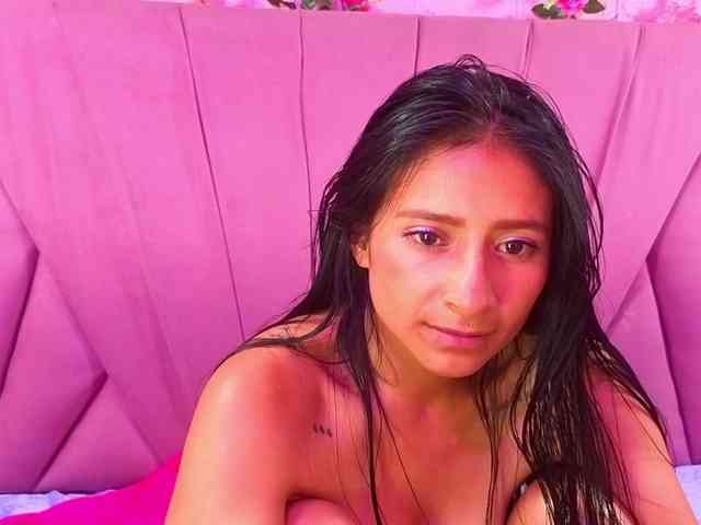 SharlotRodriguez