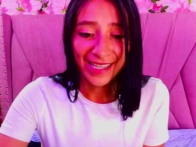 SharlotRodriguez
